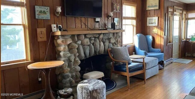 Photo - 12 E Beardsley Ave