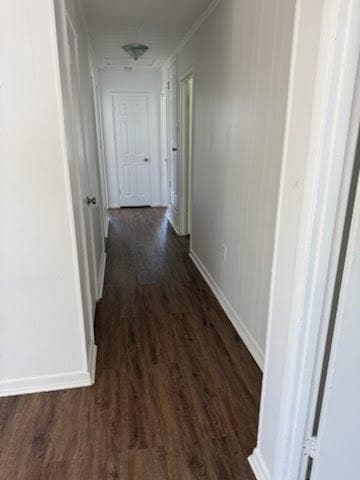 Photo - 1106 Calvary St