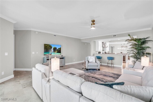 Photo - 265 Indies Way Unidad 1404