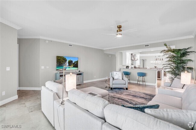 Building Photo - 265 Indies Way Unit 1404 Rental