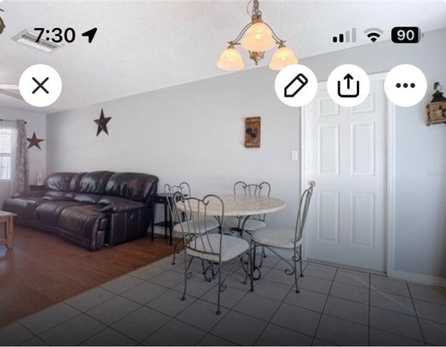 Photo - 1585 Dead River Rd