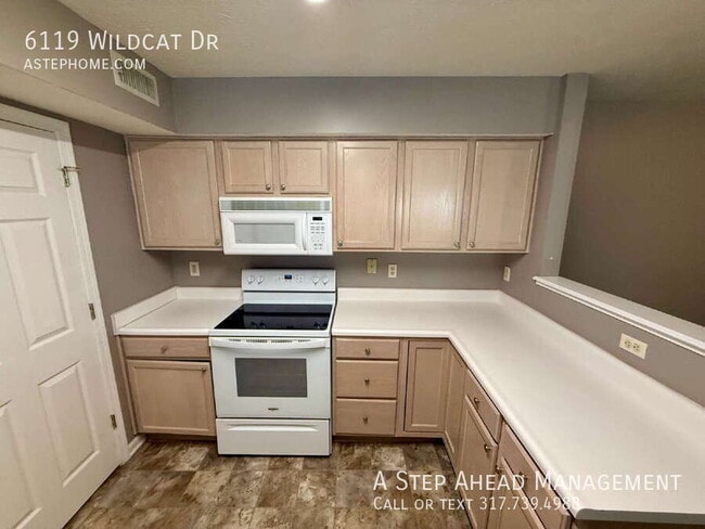 Photo - 6119 Wildcat Dr
