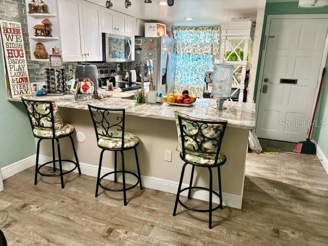 4247 Sheldon Pl Unit 4247