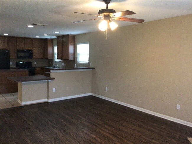 Photo - 1022 Yorkshire Hollow Ln