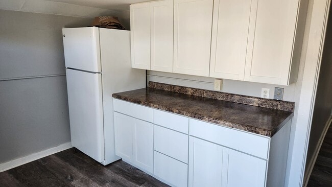 Photo - 1206 Logan St Unidad 1210