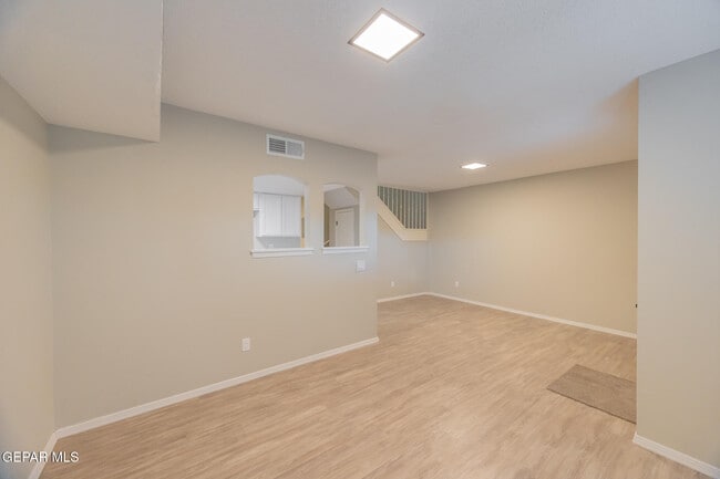 Photo - 11031 Oasis Dr