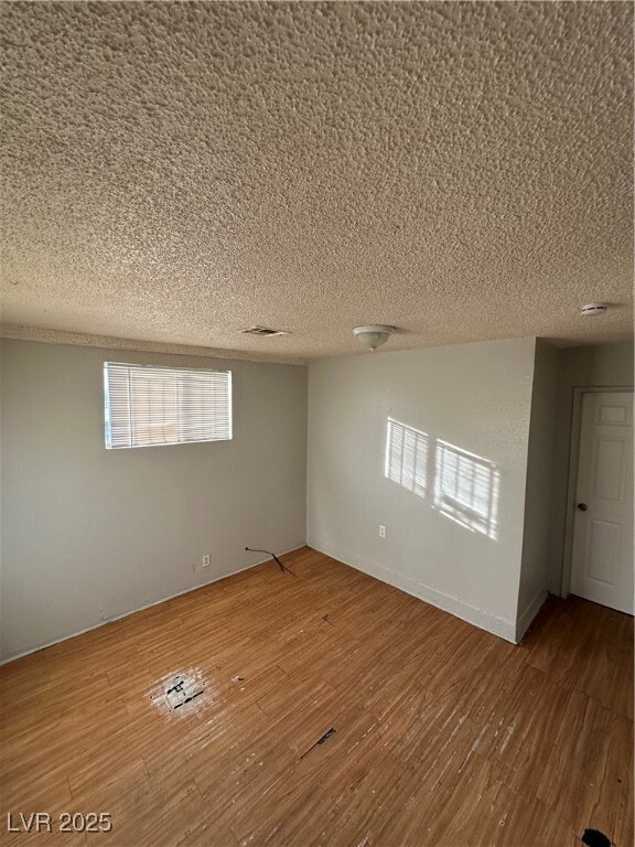 Photo - 622 W McWilliams Ave