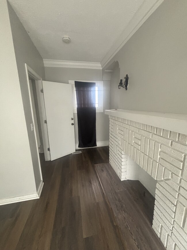 3320 E 139th St Unidad 4