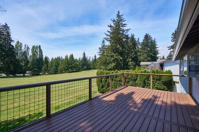 Photo - 31925 36th Ave SW