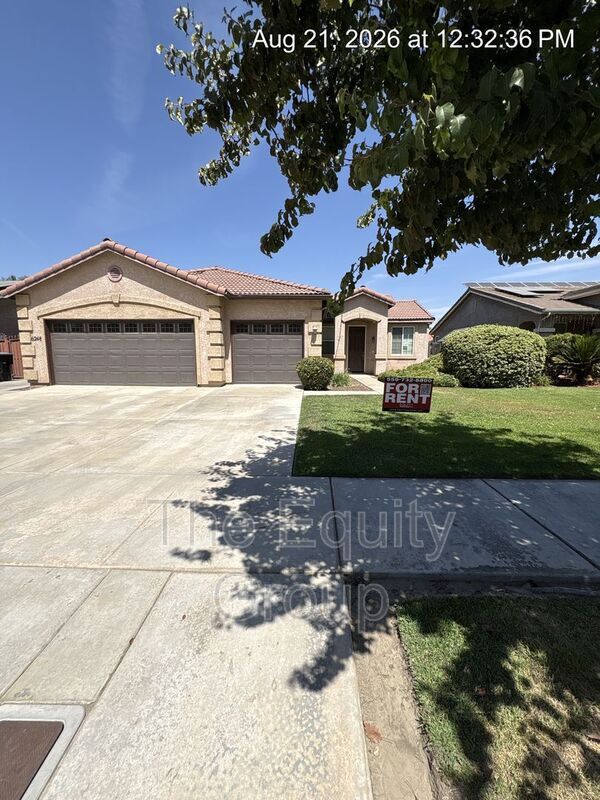 Building Photo - 6248 W Ceres Ave