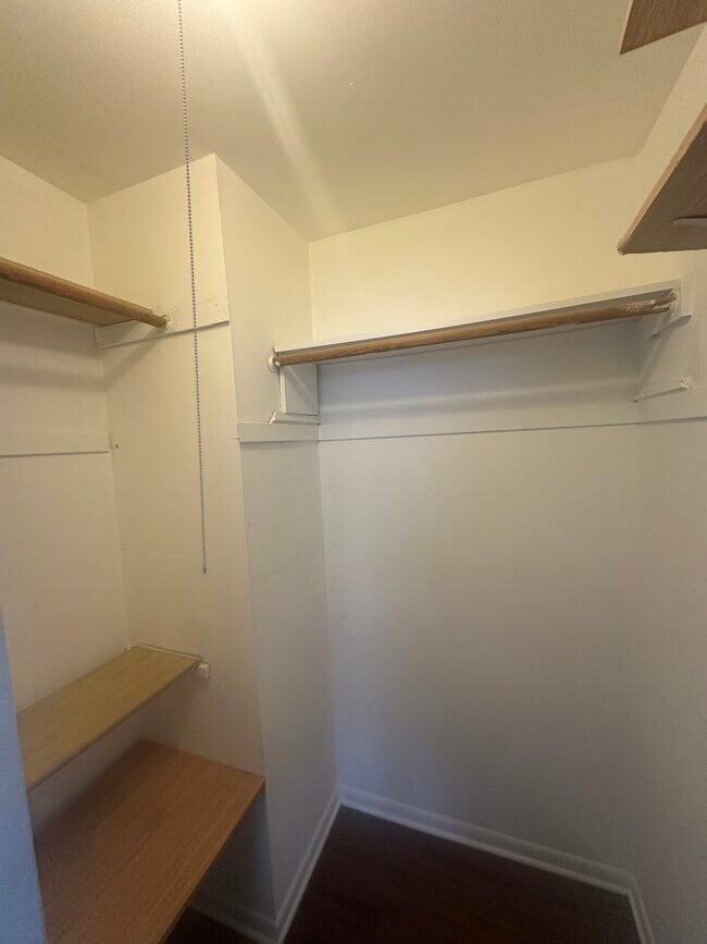 Photo - 7207 N Greenview Ave Unit 2C