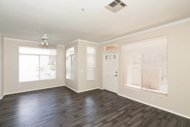 12604 Carmel Country Rd