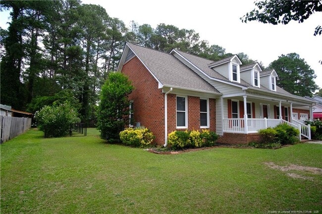 Photo - 1987 Penrose Dr