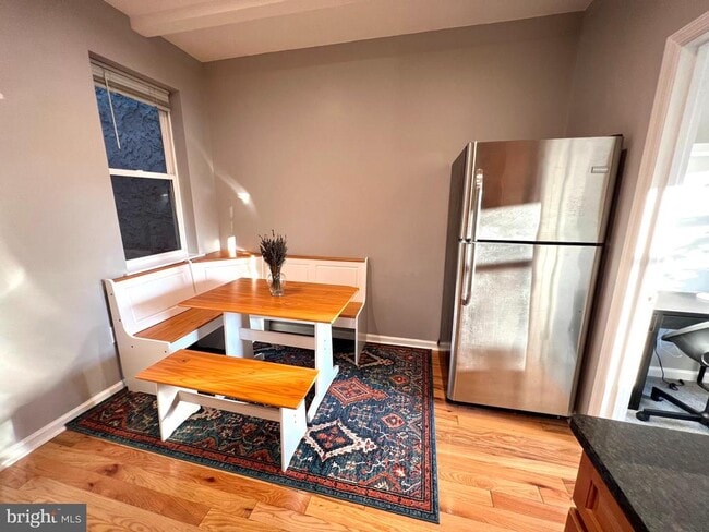 Photo - 514 N 39th St Unit B