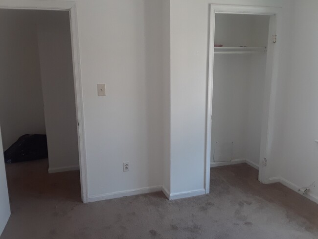 Photo - 1524 Jamaica Ave Apartamento Unidad #B