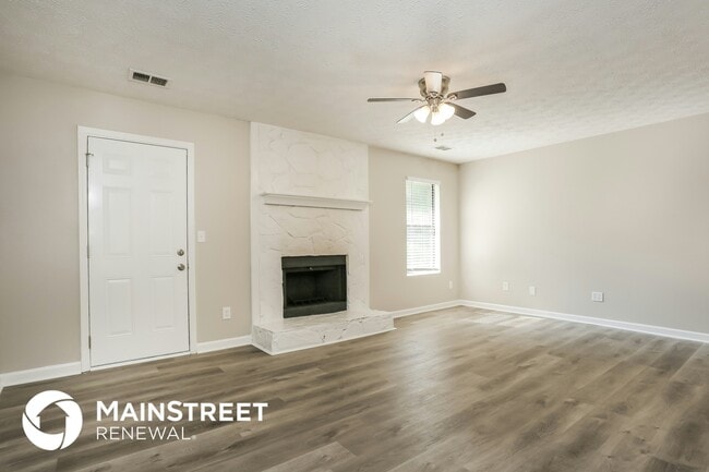 Photo - 11011 Highridge Ct