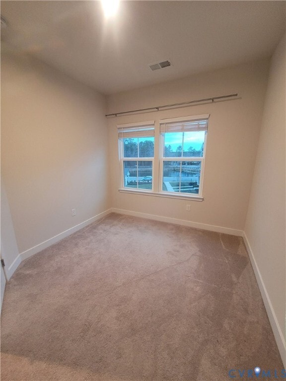 Photo - 529 Crofton Village Terrace