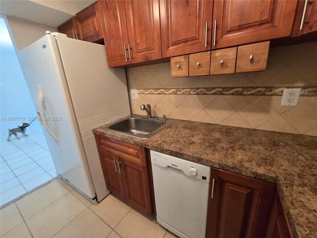 Photo - 4845 NW 7th St Unit 309-5