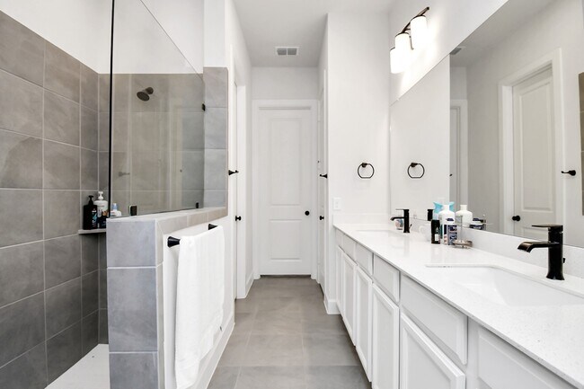 Photo - 1538 Park Path Dr