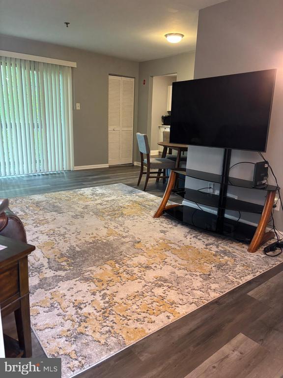 Photo - 216 Highland Blvd