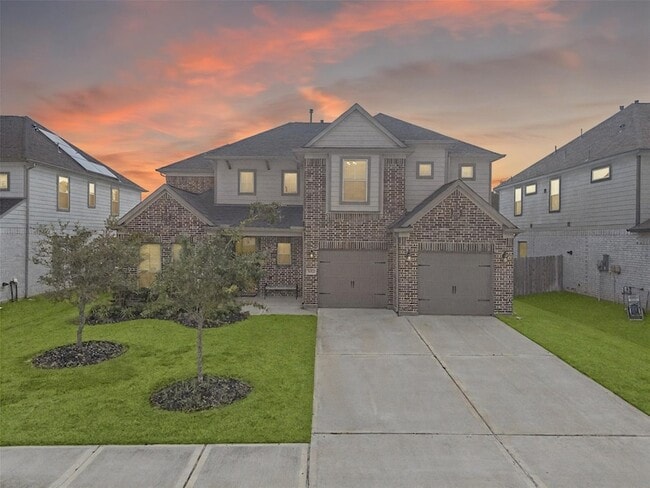 Photo - 5010 Aspen Rd
