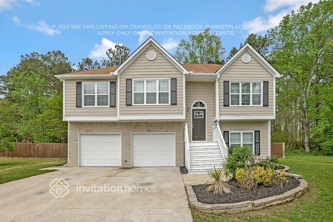 Building Photo - 3278 Barnwell Trce