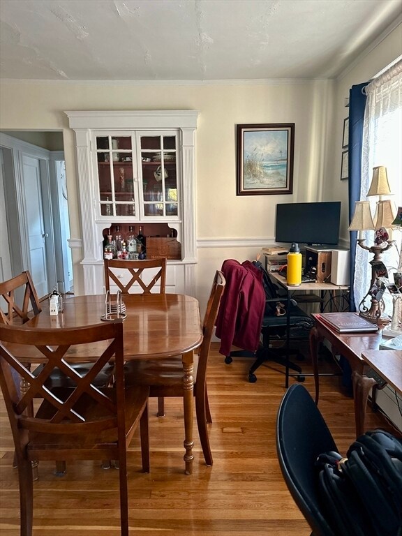 Photo - 122 Warren St