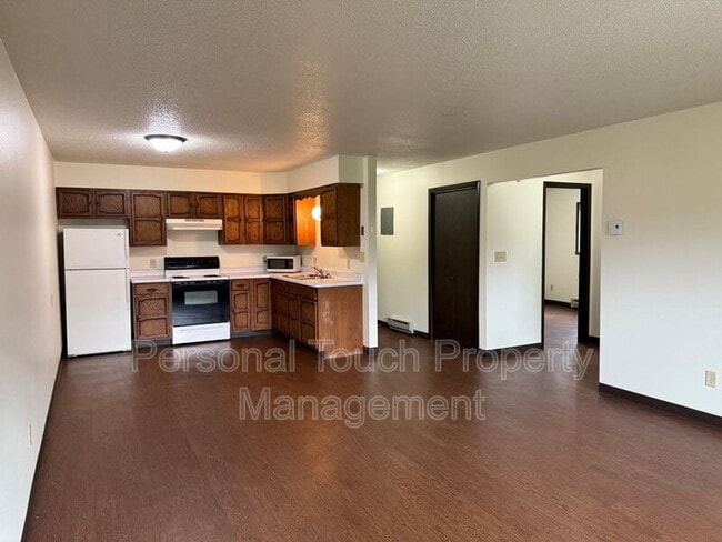 Photo - 1050 Front St Unidad 1