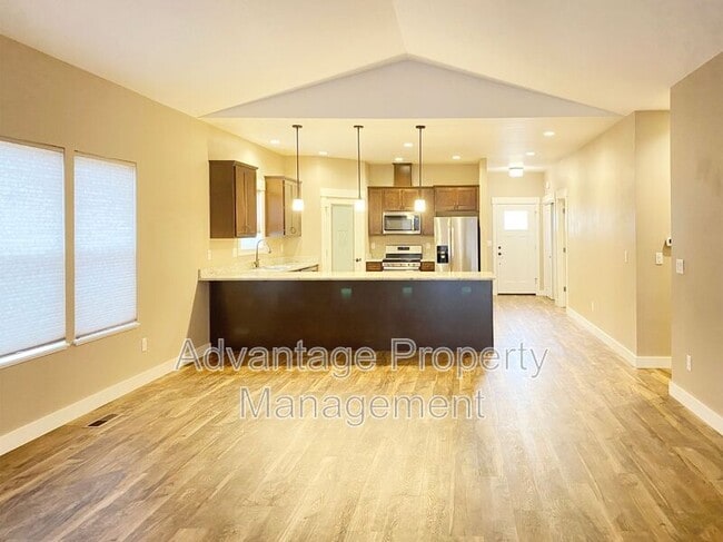 Photo - 106 S 21st. St.