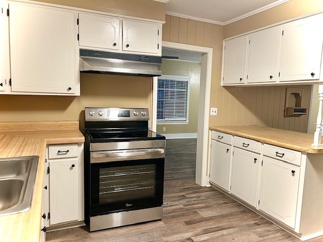 Photo - 519 Welch St