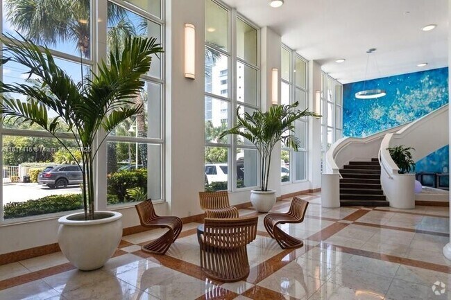 Building Photo - 10350 W Bay Harbor Dr Unit 5L Rental