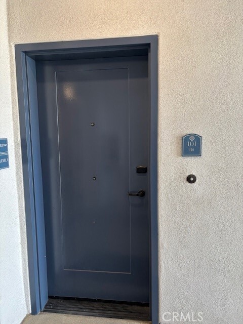 Photo - 8016 Santa Fe Springs Rd