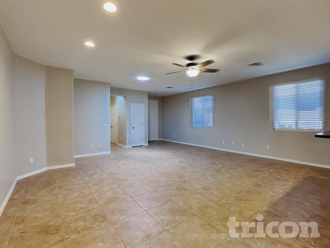 Photo - 2403 W Kristina Ave