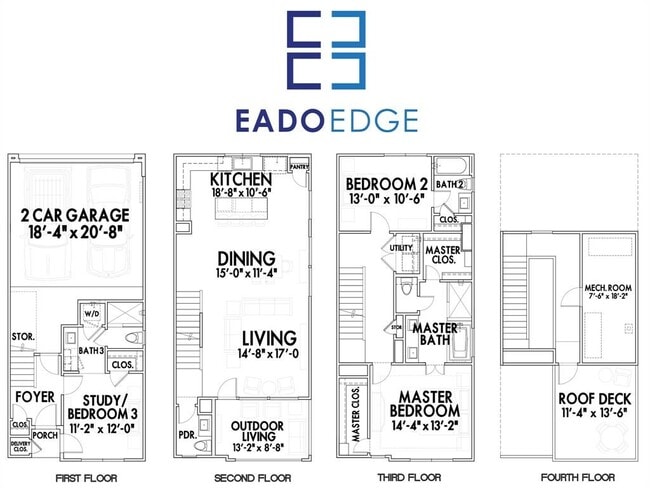 Photo - 310 Jensen Dr