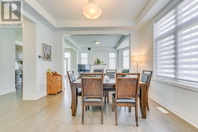 Photo - 1392 Hydrangea Gdns