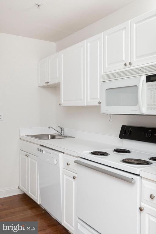 Photo - 1411 Walnut St Unit 501