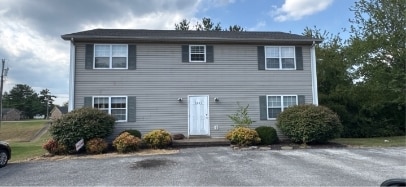 Building Photo - 1611 Flanigan Ct