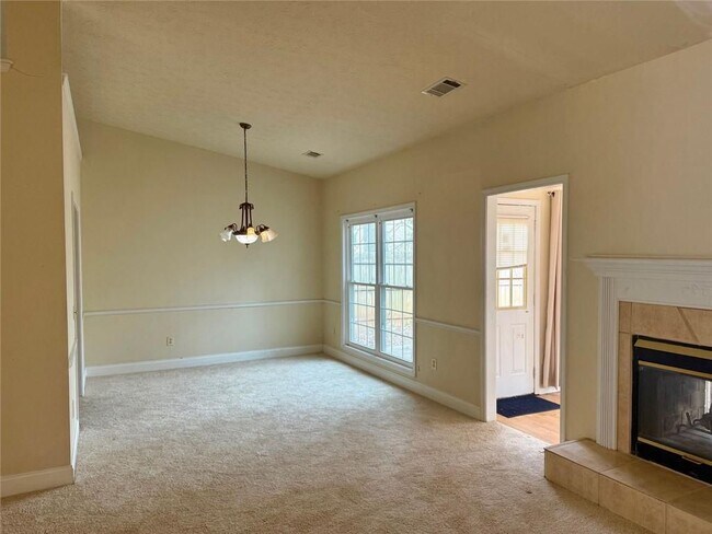 Photo - 2613 Milo Ct