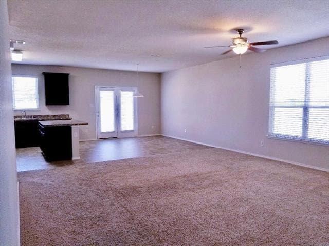 Photo - 9185 Blackstone Dr