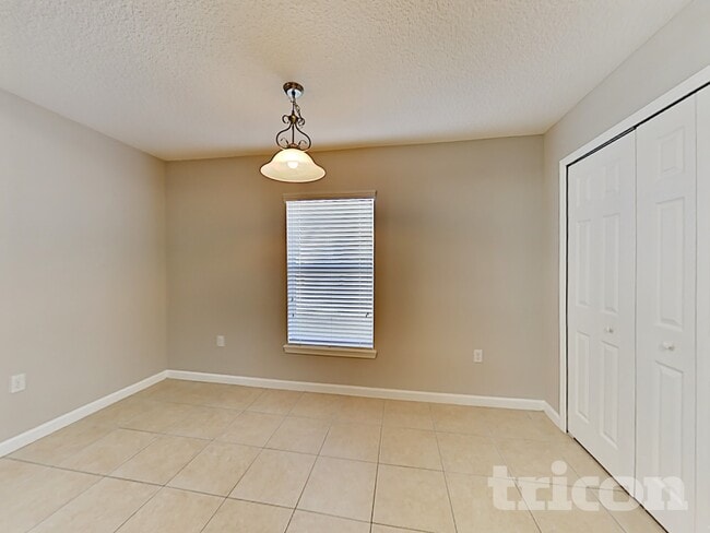 Photo - 6300 Rolling Tree Street