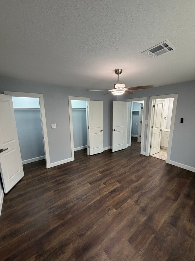 Photo - 3 Bed | 2 Bath House