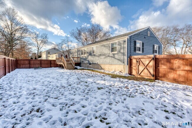 Photo - 42 Northbrick Ln