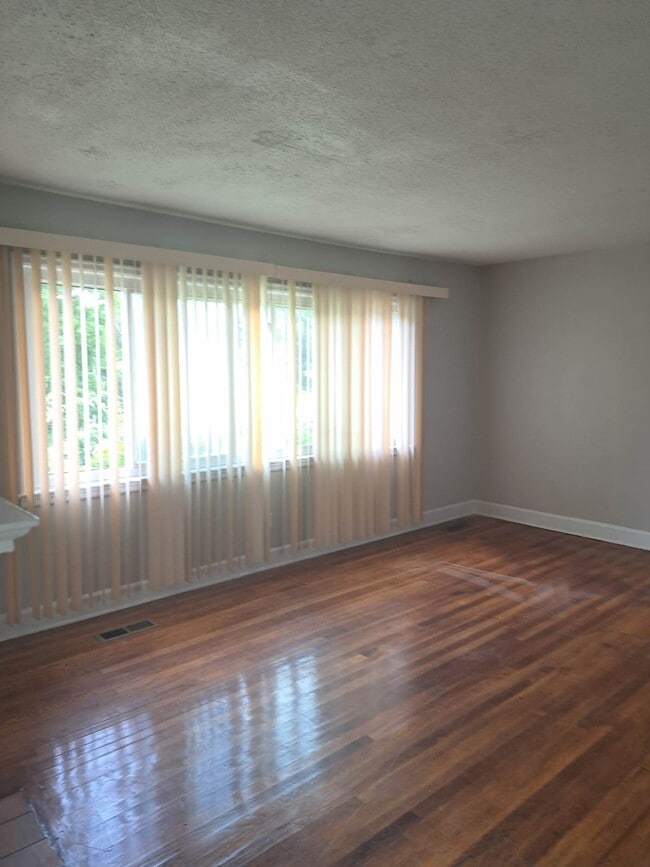 Photo - 813 46th St Ensley