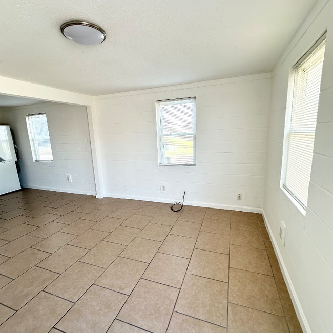 Photo - 8724 Forshey St Unit 2A