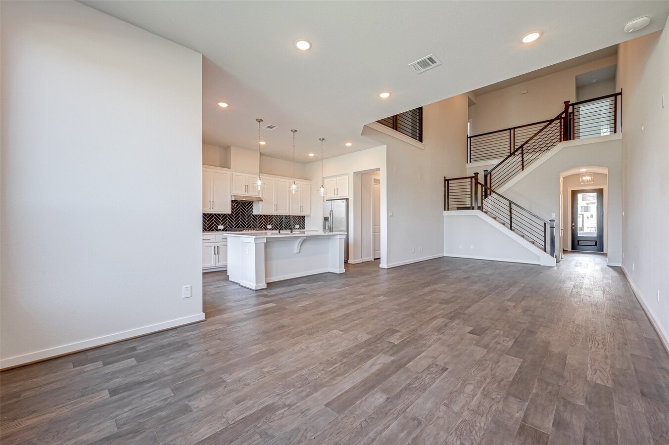 Photo - 6570 Scarlet Pond Ln