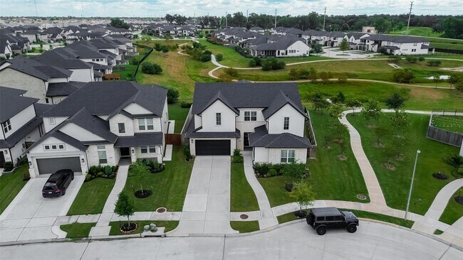 Photo - 4906 Tanyard Manor Dr