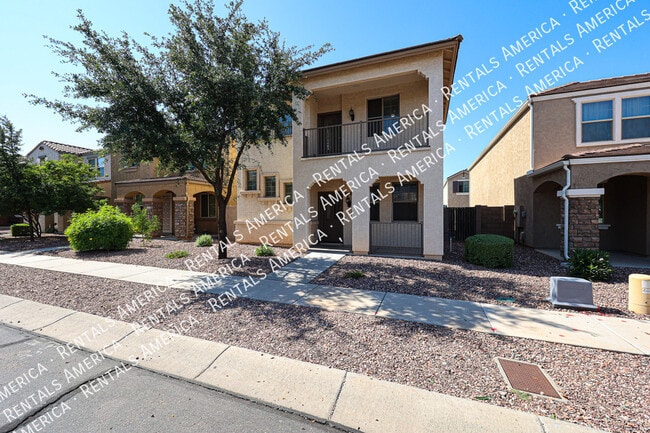 Photo - 8969 W State Ave