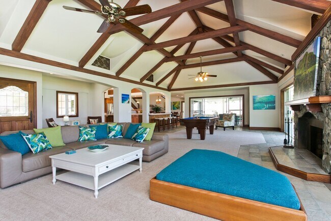 Photo - 1600 Mokulua Dr