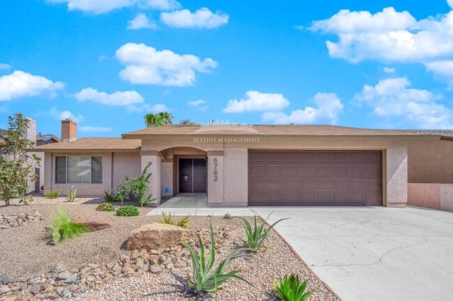 Photo - 6762 Carrera Dr