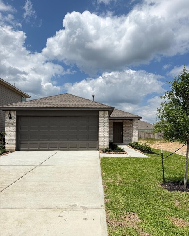 Building Photo - 25248 Leather Leaf Ct
